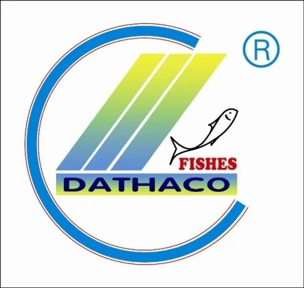 DATHACO
