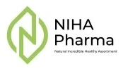 NIHA Pharma